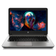 Ноутбук 14" HP ProBook 645 G1 AMD Dual-Core A6-5350M 8Gb RAM 500Gb HDD + AMD Radeon HD 8450G 768MB - 1