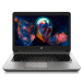 Ноутбук 14" HP ProBook 645 G1 AMD Dual-Core A6-5350M 8Gb RAM 500Gb HDD + AMD Radeon HD 8450G 768MB