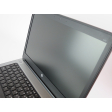 Ноутбук 14" HP ProBook 645 G1 AMD Dual-Core A6-5350M 8Gb RAM 500Gb HDD + AMD Radeon HD 8450G 768MB - 4
