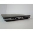 Ноутбук 14" HP ProBook 645 G1 AMD Dual-Core A6-5350M 8Gb RAM 500Gb HDD + AMD Radeon HD 8450G 768MB - 3