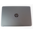 Ноутбук 14" HP ProBook 645 G1 AMD Dual-Core A6-5350M 8Gb RAM 500Gb HDD + AMD Radeon HD 8450G 768MB - 2