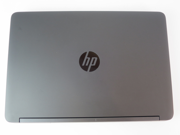 Ноутбук 14&quot; HP ProBook 645 G1 AMD Dual-Core A6-5350M 8Gb RAM 500Gb HDD + AMD Radeon HD 8450G 768MB - 2