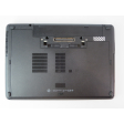 Ноутбук 14" HP ProBook 645 G1 AMD Dual-Core A6-5350M 8Gb RAM 500Gb HDD + AMD Radeon HD 8450G 768MB - 5