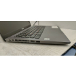 Ноутбук Asus F509ja/ 15.6 " (1920x1080) IPS / Intel Core i5-1035g1 (4 (8) ядра по 1.0 - 3.6 GHz) / 8 GB DDR4 / 512 GB SSD M. 2 / Intel UHD Graphics / WebCam - 4