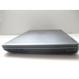 Мобильная рабочая станция HP zBook 17 / 17.3" (1920x1080) TN / Intel Core i7-4930MX Extreme (4 (8) ядра по 3.0 - 3.9 GHz) / 32 GB DDR3 / 480 GB SSD NEW + 1000 GB HDD / nVidia Quadro K4100M, 4 GB GDDR5, 256-bit / WebCam - 5
