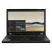 Ноутбук 15.6" Lenovo ThinkPad T520 Intel Core i5-2520M 4Gb RAM 320Gb HDD