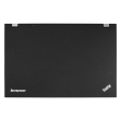 Ноутбук 15.6" Lenovo ThinkPad T520 Intel Core i5-2520M 4Gb RAM 320Gb HDD - 5