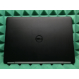 Ультрабук Б-класс Dell Latitude E7470 / 14" (1366x768) TN / Intel Core i5-6300U (2 (4) ядра по 2.4 - 3.0 GHz) / 8 GB DDR4 / 128 GB SSD M.2 / Intel HD Graphics 520 / WebCam / USB 3.0 / HDMI / miniDP / Windows 10 лицензия - 5