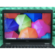 Ультрабук Б-класс Dell Latitude E7470 / 14" (1366x768) TN / Intel Core i5-6300U (2 (4) ядра по 2.4 - 3.0 GHz) / 8 GB DDR4 / 128 GB SSD M.2 / Intel HD Graphics 520 / WebCam / USB 3.0 / HDMI / miniDP / Windows 10 лицензия - 3