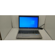 Ноутбук Б-клас HP EliteBook 8560p / 15.6" (1366x768) TN / Intel Core i5 - 2540M (2 (4) ядра по 2.6-3.3 GHz) / 8 GB DDR3 / 120 GB SSD / Intel HD Graphics 3000 / WebCam / без АКБ - 10