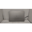 Ноутбук Б-клас HP EliteBook 8560p / 15.6" (1366x768) TN / Intel Core i5 - 2540M (2 (4) ядра по 2.6-3.3 GHz) / 8 GB DDR3 / 120 GB SSD / Intel HD Graphics 3000 / WebCam / без АКБ - 9