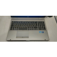Ноутбук Б-клас HP EliteBook 8560p / 15.6" (1366x768) TN / Intel Core i5 - 2540M (2 (4) ядра по 2.6-3.3 GHz) / 8 GB DDR3 / 120 GB SSD / Intel HD Graphics 3000 / WebCam / без АКБ - 7