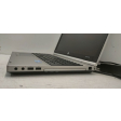 Ноутбук Б-клас HP EliteBook 8560p / 15.6" (1366x768) TN / Intel Core i5 - 2540M (2 (4) ядра по 2.6-3.3 GHz) / 8 GB DDR3 / 120 GB SSD / Intel HD Graphics 3000 / WebCam / без АКБ - 8