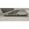 Ноутбук Б-клас HP EliteBook 8560p / 15.6" (1366x768) TN / Intel Core i5 - 2540M (2 (4) ядра по 2.6-3.3 GHz) / 8 GB DDR3 / 120 GB SSD / Intel HD Graphics 3000 / WebCam / без АКБ - 5