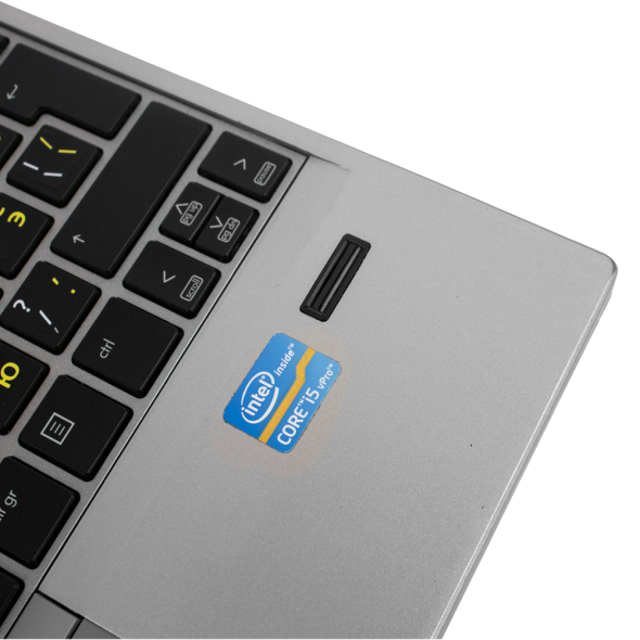 Ноутбук 11.6&quot; HP EliteBook 2170p Intel Core i5-3427U 4Gb RAM 500Gb HDD - 6