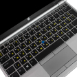 Ноутбук 11.6" HP EliteBook 2170p Intel Core i5-3427U 4Gb RAM 500Gb HDD - 5