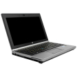 Ноутбук 11.6" HP EliteBook 2170p Intel Core i5-3427U 4Gb RAM 500Gb HDD - 2