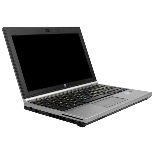 Ноутбук 11.6&quot; HP EliteBook 2170p Intel Core i5-3427U 4Gb RAM 500Gb HDD - 2