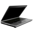 Ноутбук 11.6" HP EliteBook 2170p Intel Core i5-3427U 4Gb RAM 500Gb HDD - 3