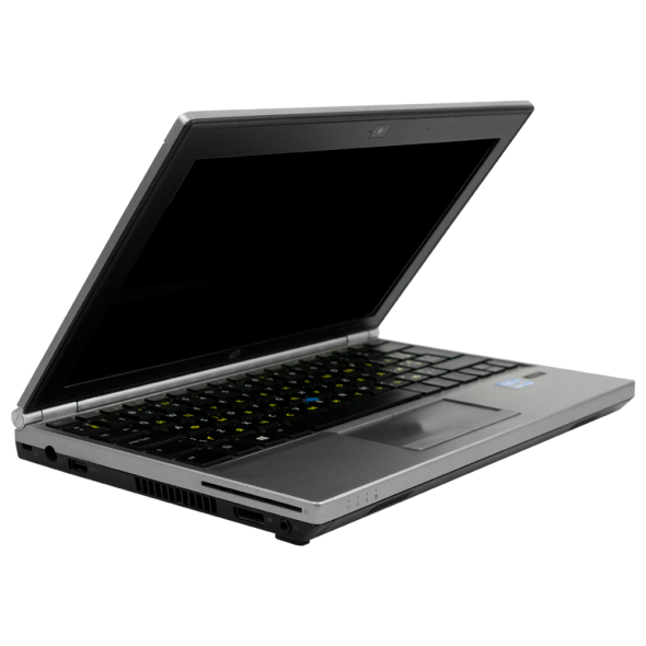 Ноутбук 11.6&quot; HP EliteBook 2170p Intel Core i5-3427U 4Gb RAM 500Gb HDD - 3