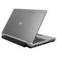 Ноутбук 11.6" HP EliteBook 2170p Intel Core i5-3427U 4Gb RAM 500Gb HDD - 7