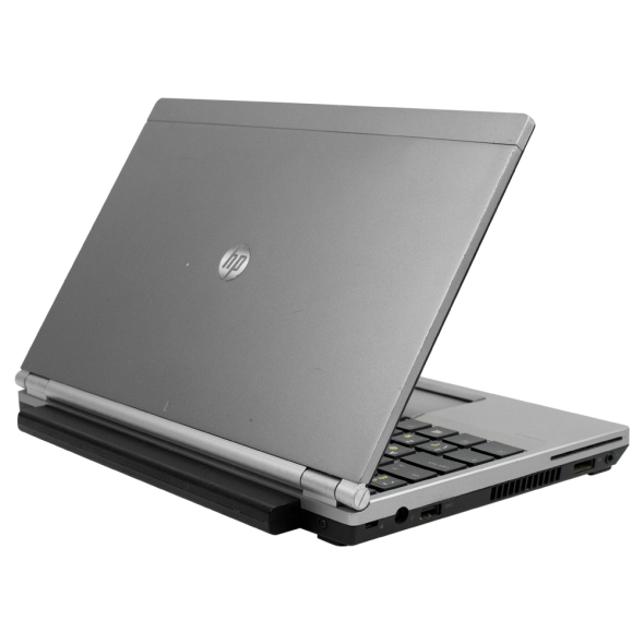 Ноутбук 11.6&quot; HP EliteBook 2170p Intel Core i5-3427U 4Gb RAM 500Gb HDD - 7