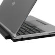 Ноутбук 11.6" HP EliteBook 2170p Intel Core i5-3427U 4Gb RAM 500Gb HDD - 8