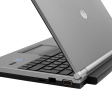 Ноутбук 11.6" HP EliteBook 2170p Intel Core i5-3427U 4Gb RAM 500Gb HDD - 9