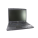 Ноутбук 15.4" HP Compaq 8510p Intel Core 2 Duo T7500 3Gb RAM 120Gb HDD