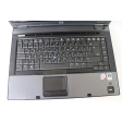 Ноутбук 15.4" HP Compaq 8510p Intel Core 2 Duo T7500 3Gb RAM 120Gb HDD - 3