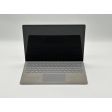 Ультрабук Б-класс Microsoft Surface Laptop 1769 / 13.5" (2256x1504) IPS Touch / Intel Core i7-7660U (2 (4) ядра по 2.5 - 4.0 GHz) / 16 GB DDR3 / 480 GB SSD / Intel Iris Plus Graphics 640 / WebCam - 2
