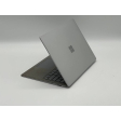 Ультрабук Б-класс Microsoft Surface Laptop 1769 / 13.5" (2256x1504) IPS Touch / Intel Core i7-7660U (2 (4) ядра по 2.5 - 4.0 GHz) / 16 GB DDR3 / 480 GB SSD / Intel Iris Plus Graphics 640 / WebCam - 5