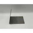 Ультрабук Б-класс Microsoft Surface Laptop 1769 / 13.5" (2256x1504) IPS Touch / Intel Core i7-7660U (2 (4) ядра по 2.5 - 4.0 GHz) / 16 GB DDR3 / 480 GB SSD / Intel Iris Plus Graphics 640 / WebCam - 4