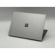 Ультрабук Б-класс Microsoft Surface Laptop 1769 / 13.5" (2256x1504) IPS Touch / Intel Core i7-7660U (2 (4) ядра по 2.5 - 4.0 GHz) / 16 GB DDR3 / 480 GB SSD / Intel Iris Plus Graphics 640 / WebCam - 6