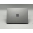 Ультрабук Б-класс Microsoft Surface Laptop 1769 / 13.5" (2256x1504) IPS Touch / Intel Core i7-7660U (2 (4) ядра по 2.5 - 4.0 GHz) / 16 GB DDR3 / 480 GB SSD / Intel Iris Plus Graphics 640 / WebCam - 7