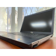 Ноутбук Dell Vostro 3500 / 15.6" (1366x768) TN / Intel Core i5-450M (2 (4) ядра по 2.4 - 2.66 GHz) / 4 GB DDR3 / 120 GB SSD / Intel HD Graphics / WebCam / АКБ не держит - 3