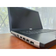 Ноутбук Dell Vostro 3500 / 15.6" (1366x768) TN / Intel Core i5-450M (2 (4) ядра по 2.4 - 2.66 GHz) / 4 GB DDR3 / 120 GB SSD / Intel HD Graphics / WebCam / АКБ не держит - 4