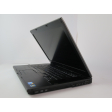 Ноутбук 15.6" Dell Latitude E6510 Intel Core i5-520M 8Gb RAM 120Gb SSD - 4
