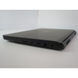 Ноутбук 15.6" Dell Inspiron 7559 Intel Core i7-6700HQ 16Gb RAM 256Gb SSD 4K + Nvidia GTX960M - 4