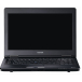 Ноутбук 14" Toshiba Tecra M11-104 Intel Core i3-330M 4Gb RAM 160Gb HDD