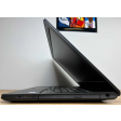 Ноутбук Fujitsu LifeBook A357 / 15.6" (1920х1080) TN / Intel Core i5-7200U (2 (4) ядра по 2.5 - 3.1 GHz) / 16 GB DDR4 / 256 GB SSD / WebCam / Windows 10 PRO Lic - 7
