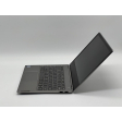 Ультрабук Lenovo ThinkBook 13S-IWL / 13.3" (1920x1080) IPS / Intel Core i5 - 8265u (4 (8) ядра по 1.6-3.9 GHz) / 8 GB DDR4 / 256 GB SSD / Intel UHD Graphics / WebCam - 4