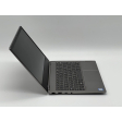 Ультрабук Lenovo ThinkBook 13S-IWL / 13.3" (1920x1080) IPS / Intel Core i5 - 8265u (4 (8) ядра по 1.6-3.9 GHz) / 8 GB DDR4 / 256 GB SSD / Intel UHD Graphics / WebCam - 3