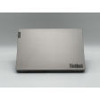 Ультрабук Lenovo ThinkBook 13S-IWL / 13.3" (1920x1080) IPS / Intel Core i5 - 8265u (4 (8) ядра по 1.6-3.9 GHz) / 8 GB DDR4 / 256 GB SSD / Intel UHD Graphics / WebCam - 5