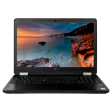 Ноутбук 15.6" Dell Latitude 5570 Intel Core i5-6200U 8Gb RAM 120SSD - 1