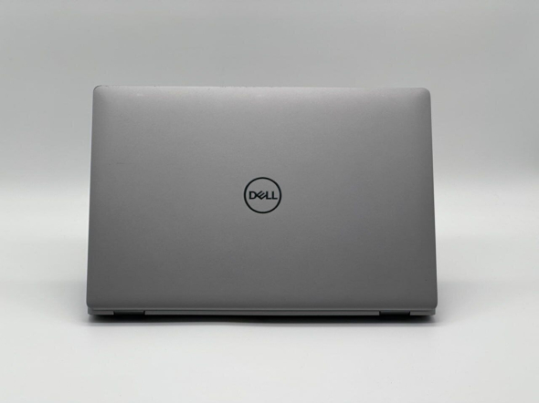 Ультрабук Dell Latitude 5410/ 14 &quot; (1920x1080) IPS / Intel Core i5-10310u (4 (8) ядра по 1.7 - 4.4 GHz) / 16 GB DDR4 / 480 GB SSD / Intel UHD Graphics / WebCam - 5