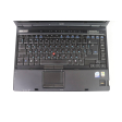 Ноутбук 14.1" HP Compaq NC6400 Intel Core 2 Duo T5600 3Gb RAM 250Gb HDD - 2