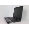 Ноутбук 14.1" HP Compaq NC6400 Intel Core 2 Duo T5600 3Gb RAM 250Gb HDD - 5