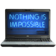 Ноутбук 15.6" Fujitsu Lifebook E781 Intel Core i5-2430M 6Gb RAM 256Gb SSD - 1