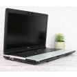 Ноутбук 15.6" Fujitsu Lifebook E781 Intel Core i5-2430M 6Gb RAM 256Gb SSD - 3